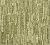 Milliken LayLines lln 54-103 Willow фото 1 | FLOORDEALER